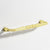 Colonial Bronze Cabinet Pull