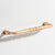 Colonial Bronze Shower Door Pull - Parent