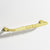 Colonial Bronze Cabinet Pull