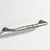 Colonial Bronze Shower Door Pull