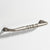 Colonial Bronze Cabinet Pull