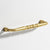 Colonial Bronze Cabinet Pull