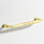 Colonial Bronze Shower Door Pull