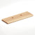 Colonial Bronze Offset Flat Back Plate - Parent