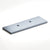 Colonial Bronze Offset Flat Back Plate