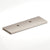 Colonial Bronze Offset Flat Back Plate