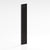 Colonial Bronze Stepped Edge Back Plate