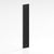 Colonial Bronze Stepped Edge Back Plate