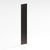 Colonial Bronze Stepped Edge Back Plate
