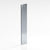 Colonial Bronze Stepped Edge Back Plate