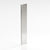 Colonial Bronze Stepped Edge Back Plate