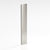 Colonial Bronze Stepped Edge Back Plate