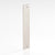 Colonial Bronze Stepped Edge Back Plate