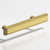 Colonial Bronze Cabinet Pull