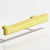 Colonial Bronze Cabinet Pull