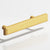 Colonial Bronze Cabinet Pull