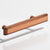 Colonial Bronze Cabinet Pull