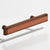 Colonial Bronze Cabinet Pull