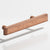 Colonial Bronze Cabinet Pull