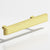 Colonial Bronze Cabinet Pull
