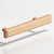 Colonial Bronze Cabinet Pull - Parent