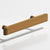Colonial Bronze Cabinet Pull