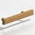 Colonial Bronze Cabinet Pull