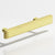 Colonial Bronze Cabinet Pull