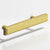 Colonial Bronze Cabinet Pull