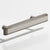 Colonial Bronze Cabinet Pull