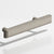 Colonial Bronze Cabinet Pull