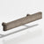 Colonial Bronze Cabinet Pull