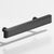 Colonial Bronze Cabinet Pull