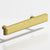 Colonial Bronze Cabinet Pull