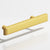 Colonial Bronze Cabinet Pull