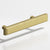 Colonial Bronze Cabinet Pull