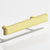Colonial Bronze Cabinet Pull