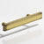 Colonial Bronze Cabinet Pull
