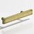 Colonial Bronze Cabinet Pull