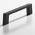 Colonial Bronze Cabinet Pull
