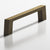 Colonial Bronze Cabinet Pull