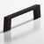 Colonial Bronze Cabinet Pull