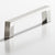 Colonial Bronze Cabinet Pull
