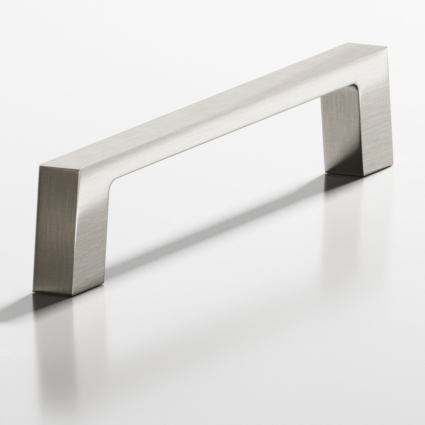 Colonial Bronze Cabinet Pull