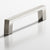 Colonial Bronze Cabinet Pull