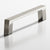 Colonial Bronze Cabinet Pull
