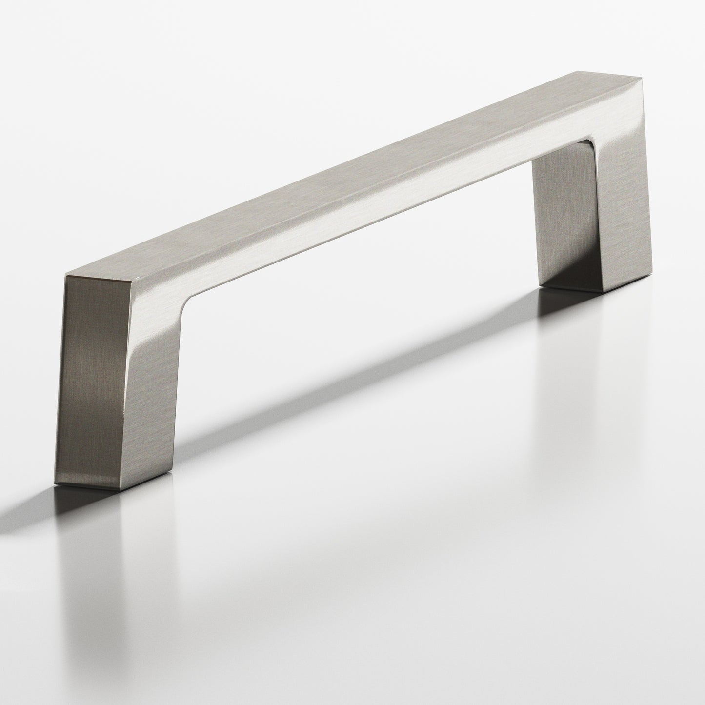 Colonial Bronze Cabinet Pull