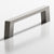 Colonial Bronze Cabinet Pull