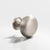 Colonial Bronze Cabinet Knob