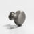 Colonial Bronze Cabinet Knob